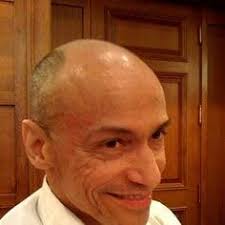 Amazon.com: Joel Olson: books, biography, latest update