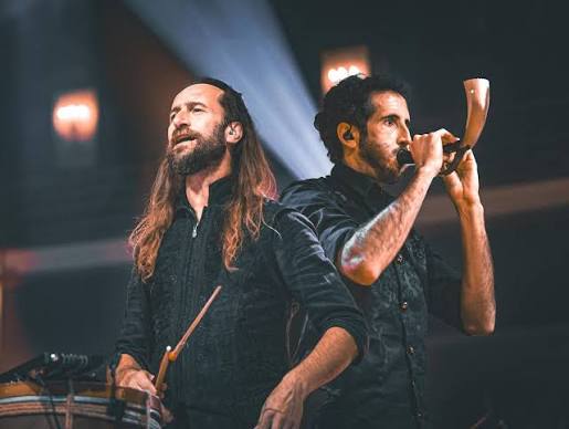 Kalakan eta Musikalia | Getxo Kultura