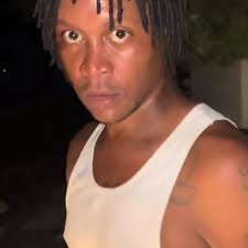 Ethan Proctor (@ethan.proctor.104) • Facebook