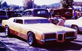 Image result for Gold 1969 Polara