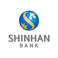 Shinhan bank europe gmbh has its registered office in frankfurt, germany. Shinhan Bank India Linkedin