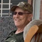 David R “Dave” Bigler 1955~2021