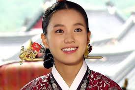 Dongyi