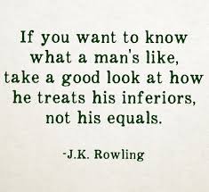 Hasil gambar untuk quotes gambar bahasa inggris