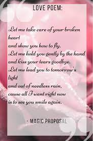 Romantic Love Poetry For Him Her On Valentine S Day Writing Prompts Funny Tears Quotes Romantic Love