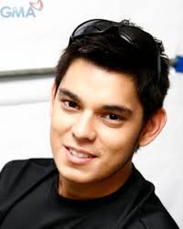 We would like to show you a description here but the site won't allow us. Richard Gutierrez Ang Probinsyano Wikia Fandom