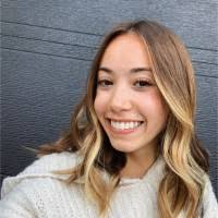 1300+ "Bergeron" profiles