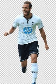 In best soccer jerseys (ifootballshop) shop,find the great deals on getafe cf best soccer jerseys online shop. Roberto Soldado Jersey Tottenham Hotspur F C Soccer Player Getafe Cf Tshirt Roberto Soldado Jersey Tottenham Hotspur Fc Png Klipartz