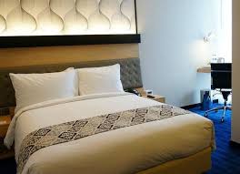 Holiday Inn Express Jakarta Thamrin Indonesia Ulasan Perbandingan Harga Hotel Tripadvisor