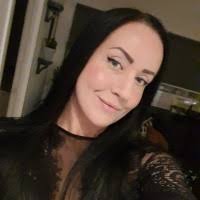 80+ "Hedenborg" profiles