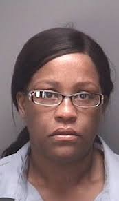 Police arrest two in reported McDonald's robbery