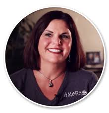 Attention Medical Device And Pharma Sales Reps