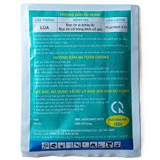 Daiwantocin 50WP