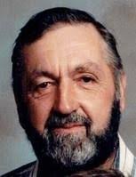 James Clauser Obituary (1929