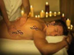 Check spelling or type a new query. Massage Erotique Montpellier Massage Sensuel Aux Alentours De Montpellier Spyl