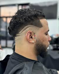 Alex Dario Rosero (@alexroserobarber) • Instagram photos and videos