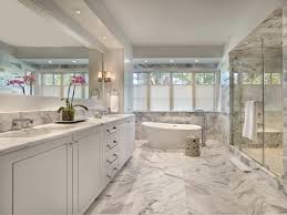 See granite, marble, quartz, solid surface, wood, and tile bathroom countertop ideas. 20 Bathroom Tile Ideas You Ll Want To Steal Decorilla Online