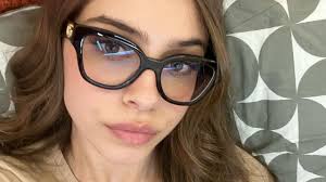 Uomini e Donne: Chi è Mary Chiaro? Età, Instagram, Foto. Tutto sulla  corteggiatrice di Michele Longobardi