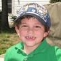 Profile Picture of Nicholas Ferris' Tribute Page - The Cure Starts Nowon Google