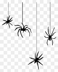 spider web halloween clip art halloween spider web png transparent png 1760996 pinclipart spider web halloween clip art
