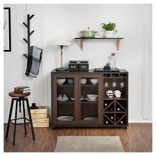 We did not find results for: Rustic Sideboards Buffet Tables Target