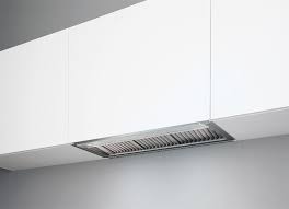 Falmec Hotte Encastrable Built In Virgola No Drop Evo Pour Le Plan A Induction Myareadesign It