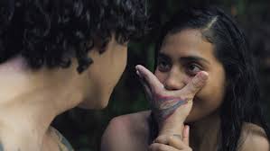 Cadejo Blanco — FILM REVIEW