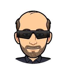 Michael Melgar, MD (@mmelgar09)