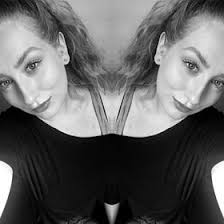 Georgia Hare (georgiahare)