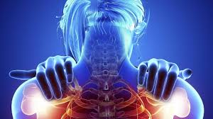 Die rheuma liga rät rheumatikern, zur stärkung ihrer stimme regelmäßig zu singen. Mit Rheuma Klarzukommen Ist Eine Lebensaufgabe