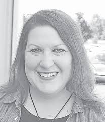 Decades of searching leads man to his biological parents