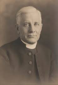 Photographs of Anglican Bishops