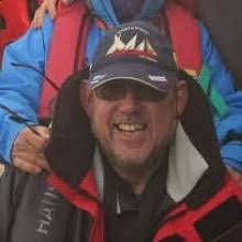 Racing Rules of Sailing