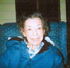 17326a81-89f4-4b03-a309-ead913916b0a