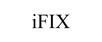 Wintr is advanced scada software for monitoring and saving datas of manufacturing processes which seperated large areas. Ifix Ifix Garage Doors Llc Trademark Registration