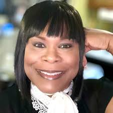 ShAy Black (@iamshayblack) • Threads, Say more