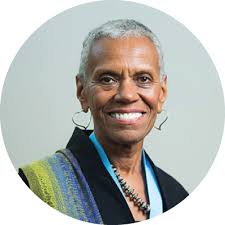 Microsoft Alumni Network