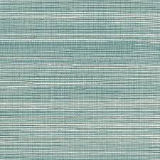 We've gathered more than 5 million images uploaded by our users and sorted them by the most popular ones. Turquoise Bermuda Hemp A Grasscloth 5252 Phillip Jeffries Grasscloth Wallpaper Seagrass Wallpaper Grasscloth