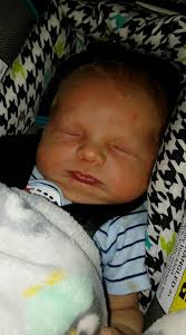 from Robin Johnson Hicks (youngest child of Terry High School graduate Glen  Johnson; yolungest grandchild of the late Dan and Elzena Kitchens Johnson):