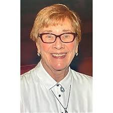 MARLENE A. (MECKLER) HARANCHER Obituary