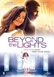 Hd 1080p Beyond The Lights 2014 Pelicula Online Completa Esp Gratis En Espanol Latino Hd With Images Beyond The Lights Light Movie Free Movies Online