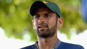 INTERVIEW: Shoaib Malik