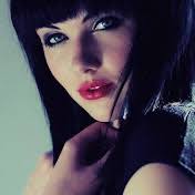 Pagli knows how to get pregnant in 4 months///// #dehatibhojpuricomedyvideo 