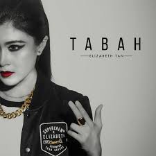 Maybe you would like to learn more about one of these? Tabah Song By Elizabeth Tan Spotify