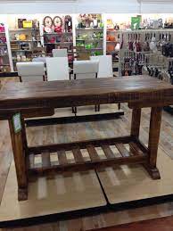 Check spelling or type a new query. Could Make For A Kitchen Island Home Goods Kitchen Home Goods Store