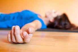 Maybe you would like to learn more about one of these? Why Is It So Important To Practice Savasana Corpse Pose
