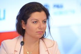 Национальная Служба Новостей - News update