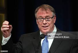 526 Berns Hotel Photos & High Res Pictures