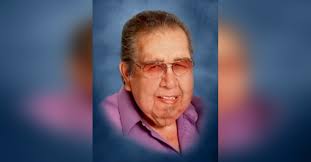 Obituary information for Carlton Lee "Beaver" John