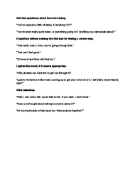 I love you, my dear best friend. 4 Ways To Be A Good Friend To A Guy Wikihow